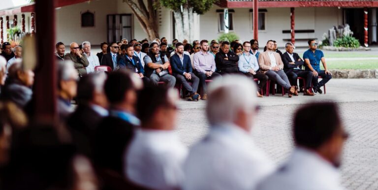BTW Company, Culture and Values, Partnership and Consultation