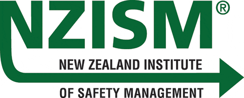 New Zealand Institute of Safety Management