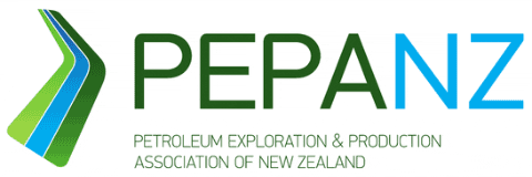 PEPA NZ