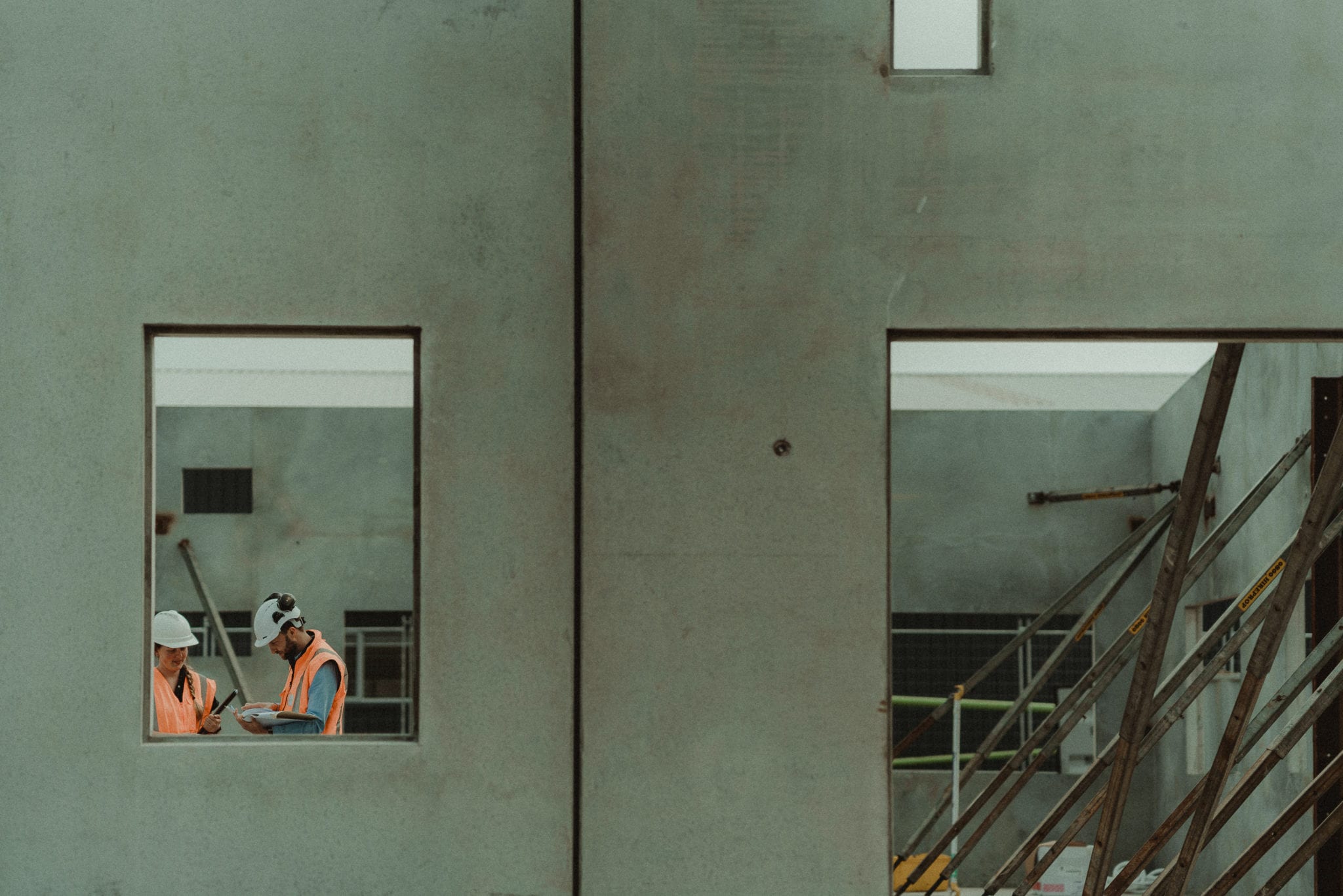 Engineering Consultants NZ | BTW Company