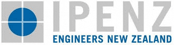 IPENZ Engineers New Zealand