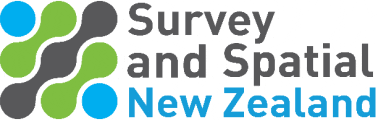 Survey and Spatial New Zealand