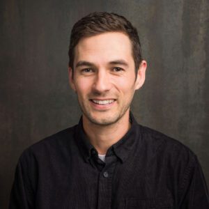 Matthew Dickey, BTW Engineering and Three Waters Specialist