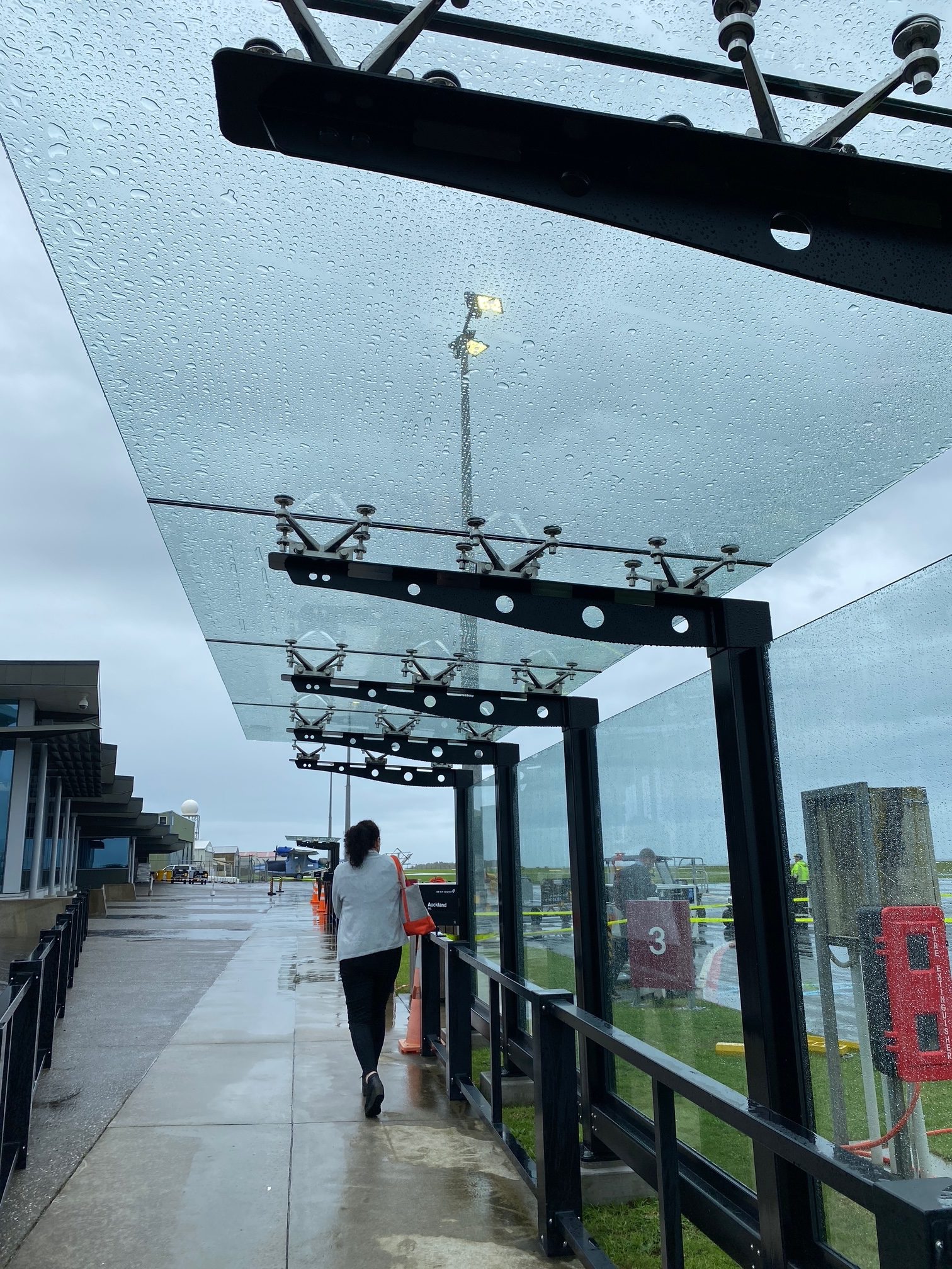 NPAirport_Shelters1