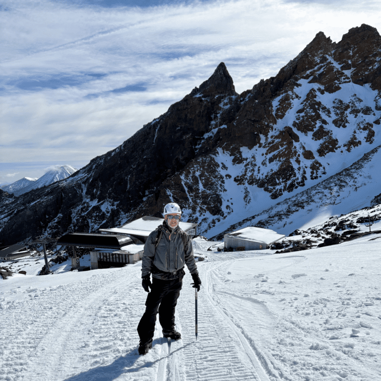 BTW Environment Team Whakapapa Asbesto Survey