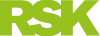 RSK_LOGO